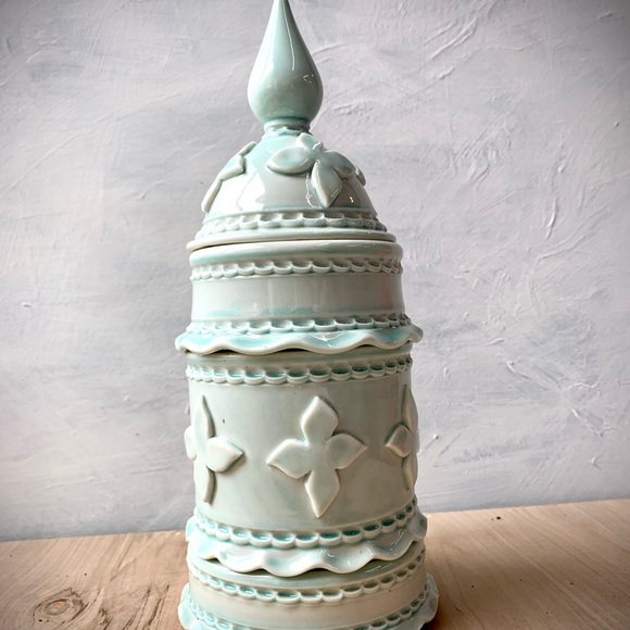 Meet your Posher, C cordelia - Picture 13 of 15